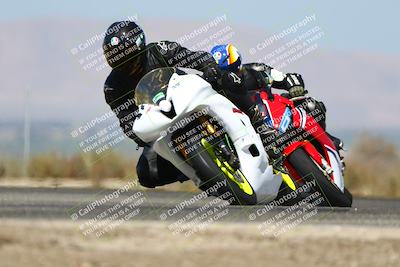 media/Jun-15-2025-Lets Ride (Sun) [[cf46f230ea]]/B Group/1020am (Star Mazda)/